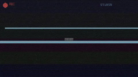 胡同里的故事 - 黑丝图片 人文纪实